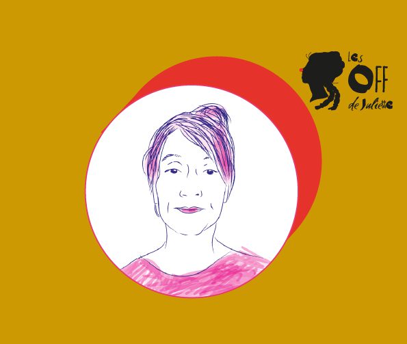 Atelier théâtre & cirque · les Off de Juliette